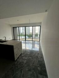 The Atelier (D9), Apartment #467006941